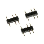 Alphacool 18703 Ανταλλακτικό & Αξεσουάρ Συστήματος Ψύξης Υπολογιστή Καλώδιο Διαχωριστή Rgb 18703 - Image 4