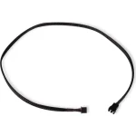 Alphacool 18699 Ανταλλακτικό & Αξεσουάρ Συστήματος Ψύξης Υπολογιστή Καλώδιο Διαχωριστή Rgb 18699