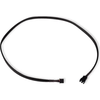 Alphacool 18699 Ανταλλακτικό & Αξεσουάρ Συστήματος Ψύξης Υπολογιστή Καλώδιο Διαχωριστή Rgb 18699