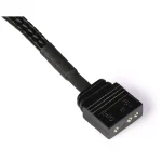 Alphacool 18706 Ανταλλακτικό & Αξεσουάρ Συστήματος Ψύξης Υπολογιστή Καλώδιο Διαχωριστή Rgb 18706 - Image 3