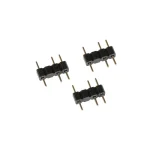 Alphacool 18706 Ανταλλακτικό & Αξεσουάρ Συστήματος Ψύξης Υπολογιστή Καλώδιο Διαχωριστή Rgb 18706 - Image 4