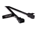 Alphacool 18673 Ανταλλακτικό & Αξεσουάρ Συστήματος Ψύξης Υπολογιστή Επέκταση Καλωδίου 18673 - Image 2