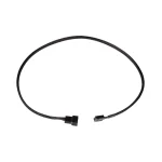 Alphacool 18675 Ανταλλακτικό & Αξεσουάρ Συστήματος Ψύξης Υπολογιστή Επέκταση Καλωδίου 18675