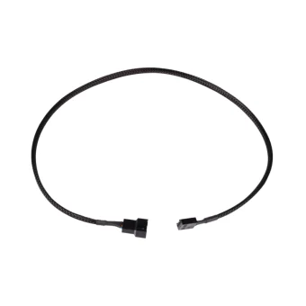 Alphacool 18675 Ανταλλακτικό & Αξεσουάρ Συστήματος Ψύξης Υπολογιστή Επέκταση Καλωδίου 18675