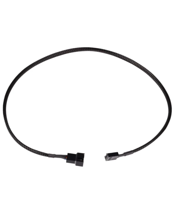 Alphacool 18675 Ανταλλακτικό & Αξεσουάρ Συστήματος Ψύξης Υπολογιστή Επέκταση Καλωδίου 18675