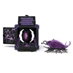 Schleich Battlecave Shadow Bug 42675 42675 - Image 4