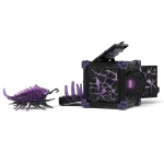 Schleich Battlecave Shadow Bug 42675 42675 - Image 5