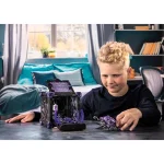 Schleich Battlecave Shadow Bug 42675 42675 - Image 11