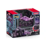 Schleich Battlecave Shadow Bug 42675 42675 - Image 12
