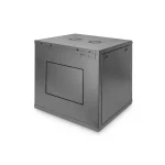 Digitus DN-19 Ράφι DN-19 12U-6/6-EC-SW 12τμχ DN-19 12U-6/6-EC-SW - Image 3