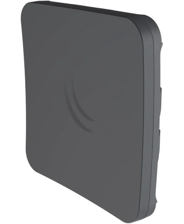 MikroTik MTAO-LTE-5D-SQ mANT Εξωτερική Κεραία 4G Πανκατευθυντική 5dBi με σύνδεση SMA MTAO-LTE-5D-SQ