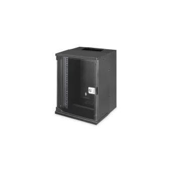 Digitus Soho Καμπίνα Rack 9U DN-49103 DN-49103