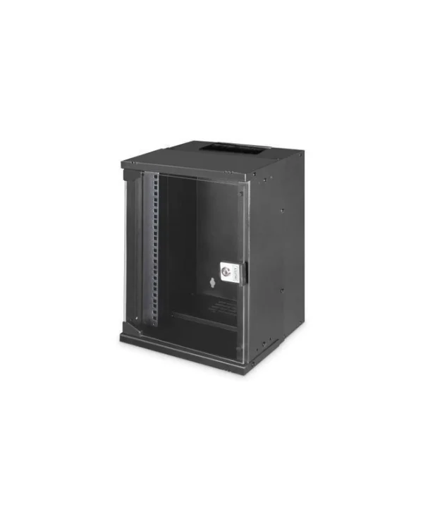Digitus Soho Καμπίνα Rack 9U DN-49103 DN-49103