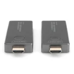 Digitus Receiver HDMI Extender DS-55323 4016032491194 DS-55323 - Image 2