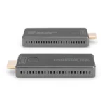 Digitus Receiver HDMI Extender DS-55323 4016032491194 DS-55323 - Image 4