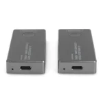 Digitus Receiver HDMI Extender DS-55323 4016032491194 DS-55323 - Image 5