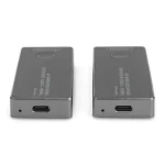 Digitus 4k Wireless HDMI Extender DS-55324 4016032491200 DS-55324 - Image 2