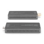 Digitus 4k Wireless HDMI Extender DS-55324 4016032491200 DS-55324 - Image 3