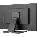 Iiyama Prolite T2438MSC-B1 IPS Touch Monitor 23.8" FHD 1920x1080 με Χρόνο Απόκρισης 5ms GTG T2438MSC-B1 - Image 2