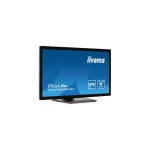 Iiyama Prolite T2438MSC-B1 IPS Touch Monitor 23.8" FHD 1920x1080 με Χρόνο Απόκρισης 5ms GTG T2438MSC-B1 - Image 3