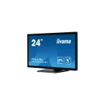 Iiyama Prolite T2438MSC-B1 IPS Touch Monitor 23.8" FHD 1920x1080 με Χρόνο Απόκρισης 5ms GTG T2438MSC-B1 - Image 4
