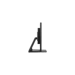 Iiyama Prolite T2438MSC-B1 IPS Touch Monitor 23.8" FHD 1920x1080 με Χρόνο Απόκρισης 5ms GTG T2438MSC-B1 - Image 5