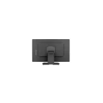 Iiyama Prolite T2438MSC-B1 IPS Touch Monitor 23.8" FHD 1920x1080 με Χρόνο Απόκρισης 5ms GTG T2438MSC-B1 - Image 7