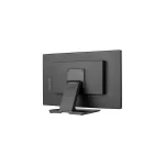 Iiyama Prolite T2438MSC-B1 IPS Touch Monitor 23.8" FHD 1920x1080 με Χρόνο Απόκρισης 5ms GTG T2438MSC-B1 - Image 8