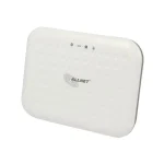 Allnet ALL-BM200VDSL2V VDSL2 Modem Router ALL-BM200VDSL2V
