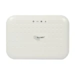Allnet ALL-BM200VDSL2V VDSL2 Modem Router ALL-BM200VDSL2V - Image 2