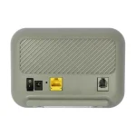 Allnet ALL-BM200VDSL2V VDSL2 Modem Router ALL-BM200VDSL2V - Image 3