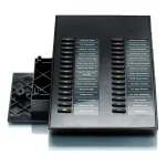 Auerswald COMfortel Xtension300 Expansion Module (90582) 90582