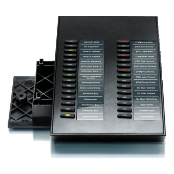 Auerswald COMfortel Xtension300 Expansion Module (90582) 90582