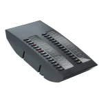 Auerswald COMfortel Xtension300 Expansion Module (90582) 90582 - Image 2