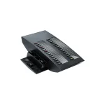 Auerswald COMfortel Xtension300 Expansion Module (90582) 90582 - Image 3