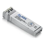 Zyxel SFP10G-SR Transceiver 1τμχ (SFP10G-SR-ZZ0101F) SFP10G-SR-ZZ0101F