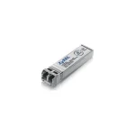 Zyxel SFP10G-SR Transceiver 1τμχ (SFP10G-SR-ZZ0101F) SFP10G-SR-ZZ0101F - Image 2