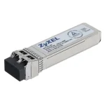 Zyxel SFP10G-SR Transceiver 1τμχ (SFP10G-SR-ZZ0101F) SFP10G-SR-ZZ0101F - Image 3