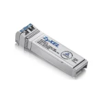Zyxel Transceiver 1τμχ SFP10G-LR-ZZ0101F SFP10G-LR-ZZ0101F