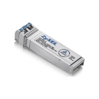 Zyxel Transceiver 1τμχ SFP10G-LR-ZZ0101F SFP10G-LR-ZZ0101F