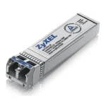 Zyxel Transceiver 1τμχ SFP10G-LR-ZZ0101F SFP10G-LR-ZZ0101F - Image 2