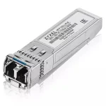 Zyxel Transceiver 1τμχ SFP10G-LR-ZZ0101F SFP10G-LR-ZZ0101F - Image 3
