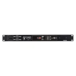 Powerwalker ATS 10120543 1τμχ 10120543