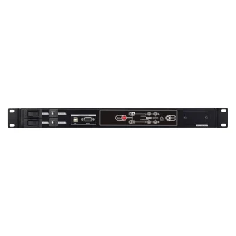 Powerwalker ATS 10120543 1τμχ 10120543