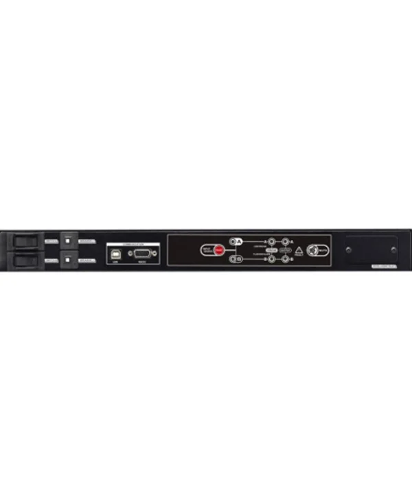 Powerwalker ATS 10120543 1τμχ 10120543