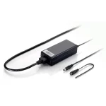 Level One Τροφοδοτικό Συστημάτων CCTV POW-4801 POW-4801 - Image 2