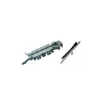 Fujitsu S26361-F2735-L82 2τμχ S26361-F2735-L82
