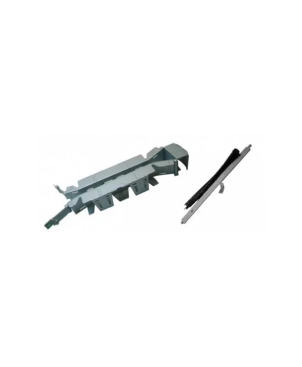 Fujitsu S26361-F2735-L82 2τμχ S26361-F2735-L82
