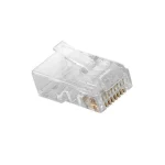 LogiLink RJ-45 male (MP0020) MP0020 - Image 2