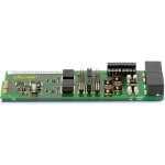 Auerswald Transceiver COMPACT 2BRI-MODUL 1τμχ (90131) 90131